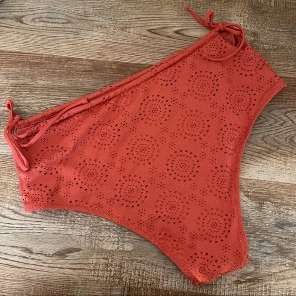 Aerie Swim Bottom